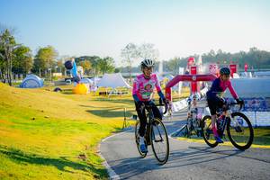 BIB: 
                            <button type="button" onclick="openModal(26167352)" class="btn btn-primary btn-sm float-right btn-popup" data-toggle="modal" data-target=".modal-high-quality">
                        <i class="fas fa-shopping-cart"></i> Add to Cart
                    </button>
                                            <button type="button" onclick="isThisMe(26167352, true)" class="btn btn-success btn-sm float-right btn-popup btn-isme hidden" data-toggle="tooltip" data-placement="bottom" title="นี่คือรูปของคุณใช่ไหม คลิกที่นี่เพื่อเอาเข้าอัลบั้ม">
                        <i class="fas fa-plus"></i> Add to album
                    </button>
                    <button type="button" onclick="isThisMe(26167352, false)" class="btn btn-warning btn-sm float-right btn-popup btn-isnotme hidden">
                        <i class="fas fa-ban"></i> Remove from album
                    </button>