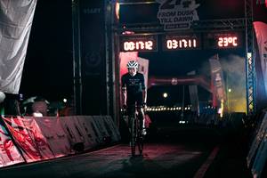 BIB: 
                            <button type="button" onclick="openModal(26165224)" class="btn btn-primary btn-sm float-right btn-popup" data-toggle="modal" data-target=".modal-high-quality">
                        <i class="fas fa-shopping-cart"></i> Add to Cart
                    </button>
                                            <button type="button" onclick="isThisMe(26165224, true)" class="btn btn-success btn-sm float-right btn-popup btn-isme hidden" data-toggle="tooltip" data-placement="bottom" title="นี่คือรูปของคุณใช่ไหม คลิกที่นี่เพื่อเอาเข้าอัลบั้ม">
                        <i class="fas fa-plus"></i> Add to album
                    </button>
                    <button type="button" onclick="isThisMe(26165224, false)" class="btn btn-warning btn-sm float-right btn-popup btn-isnotme hidden">
                        <i class="fas fa-ban"></i> Remove from album
                    </button>