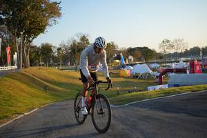 BIB: 
                            <button type="button" onclick="openModal(26167059)" class="btn btn-primary btn-sm float-right btn-popup" data-toggle="modal" data-target=".modal-high-quality">
                        <i class="fas fa-shopping-cart"></i> Add to Cart
                    </button>
                                            <button type="button" onclick="isThisMe(26167059, true)" class="btn btn-success btn-sm float-right btn-popup btn-isme hidden" data-toggle="tooltip" data-placement="bottom" title="นี่คือรูปของคุณใช่ไหม คลิกที่นี่เพื่อเอาเข้าอัลบั้ม">
                        <i class="fas fa-plus"></i> Add to album
                    </button>
                    <button type="button" onclick="isThisMe(26167059, false)" class="btn btn-warning btn-sm float-right btn-popup btn-isnotme hidden">
                        <i class="fas fa-ban"></i> Remove from album
                    </button>