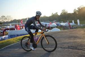 BIB: 
                            <button type="button" onclick="openModal(26167099)" class="btn btn-primary btn-sm float-right btn-popup" data-toggle="modal" data-target=".modal-high-quality">
                        <i class="fas fa-shopping-cart"></i> Add to Cart
                    </button>
                                            <button type="button" onclick="isThisMe(26167099, true)" class="btn btn-success btn-sm float-right btn-popup btn-isme hidden" data-toggle="tooltip" data-placement="bottom" title="นี่คือรูปของคุณใช่ไหม คลิกที่นี่เพื่อเอาเข้าอัลบั้ม">
                        <i class="fas fa-plus"></i> Add to album
                    </button>
                    <button type="button" onclick="isThisMe(26167099, false)" class="btn btn-warning btn-sm float-right btn-popup btn-isnotme hidden">
                        <i class="fas fa-ban"></i> Remove from album
                    </button>