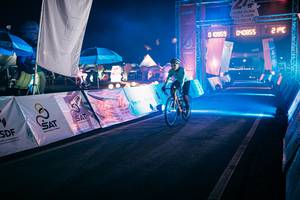 BIB: 
                            <button type="button" onclick="openModal(26166191)" class="btn btn-primary btn-sm float-right btn-popup" data-toggle="modal" data-target=".modal-high-quality">
                        <i class="fas fa-shopping-cart"></i> Add to Cart
                    </button>
                                            <button type="button" onclick="isThisMe(26166191, true)" class="btn btn-success btn-sm float-right btn-popup btn-isme hidden" data-toggle="tooltip" data-placement="bottom" title="นี่คือรูปของคุณใช่ไหม คลิกที่นี่เพื่อเอาเข้าอัลบั้ม">
                        <i class="fas fa-plus"></i> Add to album
                    </button>
                    <button type="button" onclick="isThisMe(26166191, false)" class="btn btn-warning btn-sm float-right btn-popup btn-isnotme hidden">
                        <i class="fas fa-ban"></i> Remove from album
                    </button>