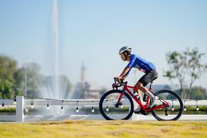 BIB: 
                            <button type="button" onclick="openModal(26168471)" class="btn btn-primary btn-sm float-right btn-popup" data-toggle="modal" data-target=".modal-high-quality">
                        <i class="fas fa-shopping-cart"></i> Add to Cart
                    </button>
                                            <button type="button" onclick="isThisMe(26168471, true)" class="btn btn-success btn-sm float-right btn-popup btn-isme hidden" data-toggle="tooltip" data-placement="bottom" title="นี่คือรูปของคุณใช่ไหม คลิกที่นี่เพื่อเอาเข้าอัลบั้ม">
                        <i class="fas fa-plus"></i> Add to album
                    </button>
                    <button type="button" onclick="isThisMe(26168471, false)" class="btn btn-warning btn-sm float-right btn-popup btn-isnotme hidden">
                        <i class="fas fa-ban"></i> Remove from album
                    </button>