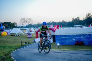 BIB: 
                            <button type="button" onclick="openModal(26166691)" class="btn btn-primary btn-sm float-right btn-popup" data-toggle="modal" data-target=".modal-high-quality">
                        <i class="fas fa-shopping-cart"></i> Add to Cart
                    </button>
                                            <button type="button" onclick="isThisMe(26166691, true)" class="btn btn-success btn-sm float-right btn-popup btn-isme hidden" data-toggle="tooltip" data-placement="bottom" title="นี่คือรูปของคุณใช่ไหม คลิกที่นี่เพื่อเอาเข้าอัลบั้ม">
                        <i class="fas fa-plus"></i> Add to album
                    </button>
                    <button type="button" onclick="isThisMe(26166691, false)" class="btn btn-warning btn-sm float-right btn-popup btn-isnotme hidden">
                        <i class="fas fa-ban"></i> Remove from album
                    </button>