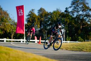 BIB: 
                            <button type="button" onclick="openModal(26162883)" class="btn btn-primary btn-sm float-right btn-popup" data-toggle="modal" data-target=".modal-high-quality">
                        <i class="fas fa-shopping-cart"></i> Add to Cart
                    </button>
                                            <button type="button" onclick="isThisMe(26162883, true)" class="btn btn-success btn-sm float-right btn-popup btn-isme hidden" data-toggle="tooltip" data-placement="bottom" title="นี่คือรูปของคุณใช่ไหม คลิกที่นี่เพื่อเอาเข้าอัลบั้ม">
                        <i class="fas fa-plus"></i> Add to album
                    </button>
                    <button type="button" onclick="isThisMe(26162883, false)" class="btn btn-warning btn-sm float-right btn-popup btn-isnotme hidden">
                        <i class="fas fa-ban"></i> Remove from album
                    </button>