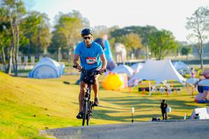 BIB: 
                            <button type="button" onclick="openModal(26167260)" class="btn btn-primary btn-sm float-right btn-popup" data-toggle="modal" data-target=".modal-high-quality">
                        <i class="fas fa-shopping-cart"></i> Add to Cart
                    </button>
                                            <button type="button" onclick="isThisMe(26167260, true)" class="btn btn-success btn-sm float-right btn-popup btn-isme hidden" data-toggle="tooltip" data-placement="bottom" title="นี่คือรูปของคุณใช่ไหม คลิกที่นี่เพื่อเอาเข้าอัลบั้ม">
                        <i class="fas fa-plus"></i> Add to album
                    </button>
                    <button type="button" onclick="isThisMe(26167260, false)" class="btn btn-warning btn-sm float-right btn-popup btn-isnotme hidden">
                        <i class="fas fa-ban"></i> Remove from album
                    </button>