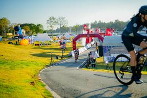 BIB: 
                            <button type="button" onclick="openModal(26167419)" class="btn btn-primary btn-sm float-right btn-popup" data-toggle="modal" data-target=".modal-high-quality">
                        <i class="fas fa-shopping-cart"></i> Add to Cart
                    </button>
                                            <button type="button" onclick="isThisMe(26167419, true)" class="btn btn-success btn-sm float-right btn-popup btn-isme hidden" data-toggle="tooltip" data-placement="bottom" title="นี่คือรูปของคุณใช่ไหม คลิกที่นี่เพื่อเอาเข้าอัลบั้ม">
                        <i class="fas fa-plus"></i> Add to album
                    </button>
                    <button type="button" onclick="isThisMe(26167419, false)" class="btn btn-warning btn-sm float-right btn-popup btn-isnotme hidden">
                        <i class="fas fa-ban"></i> Remove from album
                    </button>