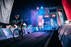 BIB: 
                            <button type="button" onclick="openModal(26166172)" class="btn btn-primary btn-sm float-right btn-popup" data-toggle="modal" data-target=".modal-high-quality">
                        <i class="fas fa-shopping-cart"></i> Add to Cart
                    </button>
                                            <button type="button" onclick="isThisMe(26166172, true)" class="btn btn-success btn-sm float-right btn-popup btn-isme hidden" data-toggle="tooltip" data-placement="bottom" title="นี่คือรูปของคุณใช่ไหม คลิกที่นี่เพื่อเอาเข้าอัลบั้ม">
                        <i class="fas fa-plus"></i> Add to album
                    </button>
                    <button type="button" onclick="isThisMe(26166172, false)" class="btn btn-warning btn-sm float-right btn-popup btn-isnotme hidden">
                        <i class="fas fa-ban"></i> Remove from album
                    </button>