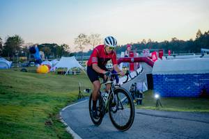 BIB: 
                            <button type="button" onclick="openModal(26166817)" class="btn btn-primary btn-sm float-right btn-popup" data-toggle="modal" data-target=".modal-high-quality">
                        <i class="fas fa-shopping-cart"></i> Add to Cart
                    </button>
                                            <button type="button" onclick="isThisMe(26166817, true)" class="btn btn-success btn-sm float-right btn-popup btn-isme hidden" data-toggle="tooltip" data-placement="bottom" title="นี่คือรูปของคุณใช่ไหม คลิกที่นี่เพื่อเอาเข้าอัลบั้ม">
                        <i class="fas fa-plus"></i> Add to album
                    </button>
                    <button type="button" onclick="isThisMe(26166817, false)" class="btn btn-warning btn-sm float-right btn-popup btn-isnotme hidden">
                        <i class="fas fa-ban"></i> Remove from album
                    </button>