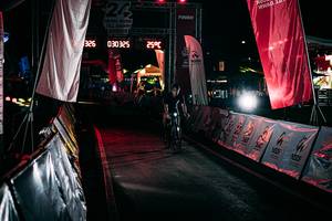 BIB: 
                            <button type="button" onclick="openModal(26164992)" class="btn btn-primary btn-sm float-right btn-popup" data-toggle="modal" data-target=".modal-high-quality">
                        <i class="fas fa-shopping-cart"></i> Add to Cart
                    </button>
                                            <button type="button" onclick="isThisMe(26164992, true)" class="btn btn-success btn-sm float-right btn-popup btn-isme hidden" data-toggle="tooltip" data-placement="bottom" title="นี่คือรูปของคุณใช่ไหม คลิกที่นี่เพื่อเอาเข้าอัลบั้ม">
                        <i class="fas fa-plus"></i> Add to album
                    </button>
                    <button type="button" onclick="isThisMe(26164992, false)" class="btn btn-warning btn-sm float-right btn-popup btn-isnotme hidden">
                        <i class="fas fa-ban"></i> Remove from album
                    </button>