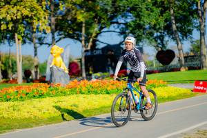 BIB: 
                            <button type="button" onclick="openModal(26167913)" class="btn btn-primary btn-sm float-right btn-popup" data-toggle="modal" data-target=".modal-high-quality">
                        <i class="fas fa-shopping-cart"></i> Add to Cart
                    </button>
                                            <button type="button" onclick="isThisMe(26167913, true)" class="btn btn-success btn-sm float-right btn-popup btn-isme hidden" data-toggle="tooltip" data-placement="bottom" title="นี่คือรูปของคุณใช่ไหม คลิกที่นี่เพื่อเอาเข้าอัลบั้ม">
                        <i class="fas fa-plus"></i> Add to album
                    </button>
                    <button type="button" onclick="isThisMe(26167913, false)" class="btn btn-warning btn-sm float-right btn-popup btn-isnotme hidden">
                        <i class="fas fa-ban"></i> Remove from album
                    </button>