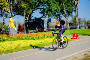 BIB: 
                            <button type="button" onclick="openModal(26168176)" class="btn btn-primary btn-sm float-right btn-popup" data-toggle="modal" data-target=".modal-high-quality">
                        <i class="fas fa-shopping-cart"></i> Add to Cart
                    </button>
                                            <button type="button" onclick="isThisMe(26168176, true)" class="btn btn-success btn-sm float-right btn-popup btn-isme hidden" data-toggle="tooltip" data-placement="bottom" title="นี่คือรูปของคุณใช่ไหม คลิกที่นี่เพื่อเอาเข้าอัลบั้ม">
                        <i class="fas fa-plus"></i> Add to album
                    </button>
                    <button type="button" onclick="isThisMe(26168176, false)" class="btn btn-warning btn-sm float-right btn-popup btn-isnotme hidden">
                        <i class="fas fa-ban"></i> Remove from album
                    </button>