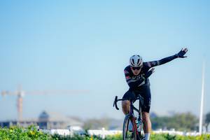 BIB: 
                            <button type="button" onclick="openModal(26168761)" class="btn btn-primary btn-sm float-right btn-popup" data-toggle="modal" data-target=".modal-high-quality">
                        <i class="fas fa-shopping-cart"></i> Add to Cart
                    </button>
                                            <button type="button" onclick="isThisMe(26168761, true)" class="btn btn-success btn-sm float-right btn-popup btn-isme hidden" data-toggle="tooltip" data-placement="bottom" title="นี่คือรูปของคุณใช่ไหม คลิกที่นี่เพื่อเอาเข้าอัลบั้ม">
                        <i class="fas fa-plus"></i> Add to album
                    </button>
                    <button type="button" onclick="isThisMe(26168761, false)" class="btn btn-warning btn-sm float-right btn-popup btn-isnotme hidden">
                        <i class="fas fa-ban"></i> Remove from album
                    </button>