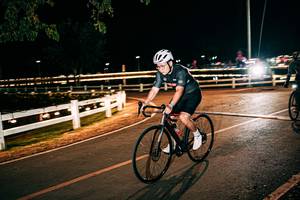 BIB: 
                            <button type="button" onclick="openModal(26166471)" class="btn btn-primary btn-sm float-right btn-popup" data-toggle="modal" data-target=".modal-high-quality">
                        <i class="fas fa-shopping-cart"></i> Add to Cart
                    </button>
                                            <button type="button" onclick="isThisMe(26166471, true)" class="btn btn-success btn-sm float-right btn-popup btn-isme hidden" data-toggle="tooltip" data-placement="bottom" title="นี่คือรูปของคุณใช่ไหม คลิกที่นี่เพื่อเอาเข้าอัลบั้ม">
                        <i class="fas fa-plus"></i> Add to album
                    </button>
                    <button type="button" onclick="isThisMe(26166471, false)" class="btn btn-warning btn-sm float-right btn-popup btn-isnotme hidden">
                        <i class="fas fa-ban"></i> Remove from album
                    </button>