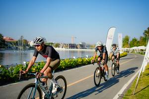 BIB: 
                            <button type="button" onclick="openModal(26162690)" class="btn btn-primary btn-sm float-right btn-popup" data-toggle="modal" data-target=".modal-high-quality">
                        <i class="fas fa-shopping-cart"></i> Add to Cart
                    </button>
                                            <button type="button" onclick="isThisMe(26162690, true)" class="btn btn-success btn-sm float-right btn-popup btn-isme hidden" data-toggle="tooltip" data-placement="bottom" title="นี่คือรูปของคุณใช่ไหม คลิกที่นี่เพื่อเอาเข้าอัลบั้ม">
                        <i class="fas fa-plus"></i> Add to album
                    </button>
                    <button type="button" onclick="isThisMe(26162690, false)" class="btn btn-warning btn-sm float-right btn-popup btn-isnotme hidden">
                        <i class="fas fa-ban"></i> Remove from album
                    </button>