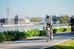 BIB: 
                            <button type="button" onclick="openModal(26168648)" class="btn btn-primary btn-sm float-right btn-popup" data-toggle="modal" data-target=".modal-high-quality">
                        <i class="fas fa-shopping-cart"></i> Add to Cart
                    </button>
                                            <button type="button" onclick="isThisMe(26168648, true)" class="btn btn-success btn-sm float-right btn-popup btn-isme hidden" data-toggle="tooltip" data-placement="bottom" title="นี่คือรูปของคุณใช่ไหม คลิกที่นี่เพื่อเอาเข้าอัลบั้ม">
                        <i class="fas fa-plus"></i> Add to album
                    </button>
                    <button type="button" onclick="isThisMe(26168648, false)" class="btn btn-warning btn-sm float-right btn-popup btn-isnotme hidden">
                        <i class="fas fa-ban"></i> Remove from album
                    </button>