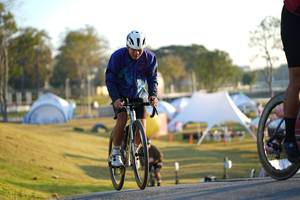 BIB: 
                            <button type="button" onclick="openModal(26167184)" class="btn btn-primary btn-sm float-right btn-popup" data-toggle="modal" data-target=".modal-high-quality">
                        <i class="fas fa-shopping-cart"></i> Add to Cart
                    </button>
                                            <button type="button" onclick="isThisMe(26167184, true)" class="btn btn-success btn-sm float-right btn-popup btn-isme hidden" data-toggle="tooltip" data-placement="bottom" title="นี่คือรูปของคุณใช่ไหม คลิกที่นี่เพื่อเอาเข้าอัลบั้ม">
                        <i class="fas fa-plus"></i> Add to album
                    </button>
                    <button type="button" onclick="isThisMe(26167184, false)" class="btn btn-warning btn-sm float-right btn-popup btn-isnotme hidden">
                        <i class="fas fa-ban"></i> Remove from album
                    </button>