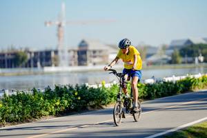 BIB: 
                            <button type="button" onclick="openModal(26168609)" class="btn btn-primary btn-sm float-right btn-popup" data-toggle="modal" data-target=".modal-high-quality">
                        <i class="fas fa-shopping-cart"></i> Add to Cart
                    </button>
                                            <button type="button" onclick="isThisMe(26168609, true)" class="btn btn-success btn-sm float-right btn-popup btn-isme hidden" data-toggle="tooltip" data-placement="bottom" title="นี่คือรูปของคุณใช่ไหม คลิกที่นี่เพื่อเอาเข้าอัลบั้ม">
                        <i class="fas fa-plus"></i> Add to album
                    </button>
                    <button type="button" onclick="isThisMe(26168609, false)" class="btn btn-warning btn-sm float-right btn-popup btn-isnotme hidden">
                        <i class="fas fa-ban"></i> Remove from album
                    </button>