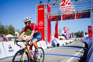 BIB: 
                            <button type="button" onclick="openModal(26168855)" class="btn btn-primary btn-sm float-right btn-popup" data-toggle="modal" data-target=".modal-high-quality">
                        <i class="fas fa-shopping-cart"></i> Add to Cart
                    </button>
                                            <button type="button" onclick="isThisMe(26168855, true)" class="btn btn-success btn-sm float-right btn-popup btn-isme hidden" data-toggle="tooltip" data-placement="bottom" title="นี่คือรูปของคุณใช่ไหม คลิกที่นี่เพื่อเอาเข้าอัลบั้ม">
                        <i class="fas fa-plus"></i> Add to album
                    </button>
                    <button type="button" onclick="isThisMe(26168855, false)" class="btn btn-warning btn-sm float-right btn-popup btn-isnotme hidden">
                        <i class="fas fa-ban"></i> Remove from album
                    </button>