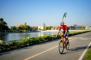 BIB: 
                            <button type="button" onclick="openModal(26163150)" class="btn btn-primary btn-sm float-right btn-popup" data-toggle="modal" data-target=".modal-high-quality">
                        <i class="fas fa-shopping-cart"></i> Add to Cart
                    </button>
                                            <button type="button" onclick="isThisMe(26163150, true)" class="btn btn-success btn-sm float-right btn-popup btn-isme hidden" data-toggle="tooltip" data-placement="bottom" title="นี่คือรูปของคุณใช่ไหม คลิกที่นี่เพื่อเอาเข้าอัลบั้ม">
                        <i class="fas fa-plus"></i> Add to album
                    </button>
                    <button type="button" onclick="isThisMe(26163150, false)" class="btn btn-warning btn-sm float-right btn-popup btn-isnotme hidden">
                        <i class="fas fa-ban"></i> Remove from album
                    </button>