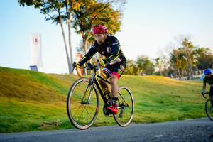 BIB: 
                            <button type="button" onclick="openModal(26166955)" class="btn btn-primary btn-sm float-right btn-popup" data-toggle="modal" data-target=".modal-high-quality">
                        <i class="fas fa-shopping-cart"></i> Add to Cart
                    </button>
                                            <button type="button" onclick="isThisMe(26166955, true)" class="btn btn-success btn-sm float-right btn-popup btn-isme hidden" data-toggle="tooltip" data-placement="bottom" title="นี่คือรูปของคุณใช่ไหม คลิกที่นี่เพื่อเอาเข้าอัลบั้ม">
                        <i class="fas fa-plus"></i> Add to album
                    </button>
                    <button type="button" onclick="isThisMe(26166955, false)" class="btn btn-warning btn-sm float-right btn-popup btn-isnotme hidden">
                        <i class="fas fa-ban"></i> Remove from album
                    </button>