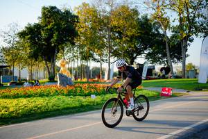 BIB: 
                            <button type="button" onclick="openModal(26163861)" class="btn btn-primary btn-sm float-right btn-popup" data-toggle="modal" data-target=".modal-high-quality">
                        <i class="fas fa-shopping-cart"></i> Add to Cart
                    </button>
                                            <button type="button" onclick="isThisMe(26163861, true)" class="btn btn-success btn-sm float-right btn-popup btn-isme hidden" data-toggle="tooltip" data-placement="bottom" title="นี่คือรูปของคุณใช่ไหม คลิกที่นี่เพื่อเอาเข้าอัลบั้ม">
                        <i class="fas fa-plus"></i> Add to album
                    </button>
                    <button type="button" onclick="isThisMe(26163861, false)" class="btn btn-warning btn-sm float-right btn-popup btn-isnotme hidden">
                        <i class="fas fa-ban"></i> Remove from album
                    </button>