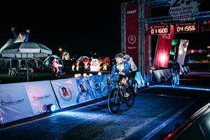 BIB: 
                            <button type="button" onclick="openModal(26166263)" class="btn btn-primary btn-sm float-right btn-popup" data-toggle="modal" data-target=".modal-high-quality">
                        <i class="fas fa-shopping-cart"></i> Add to Cart
                    </button>
                                            <button type="button" onclick="isThisMe(26166263, true)" class="btn btn-success btn-sm float-right btn-popup btn-isme hidden" data-toggle="tooltip" data-placement="bottom" title="นี่คือรูปของคุณใช่ไหม คลิกที่นี่เพื่อเอาเข้าอัลบั้ม">
                        <i class="fas fa-plus"></i> Add to album
                    </button>
                    <button type="button" onclick="isThisMe(26166263, false)" class="btn btn-warning btn-sm float-right btn-popup btn-isnotme hidden">
                        <i class="fas fa-ban"></i> Remove from album
                    </button>