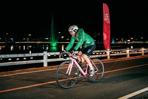 BIB: 
                            <button type="button" onclick="openModal(26166505)" class="btn btn-primary btn-sm float-right btn-popup" data-toggle="modal" data-target=".modal-high-quality">
                        <i class="fas fa-shopping-cart"></i> Add to Cart
                    </button>
                                            <button type="button" onclick="isThisMe(26166505, true)" class="btn btn-success btn-sm float-right btn-popup btn-isme hidden" data-toggle="tooltip" data-placement="bottom" title="นี่คือรูปของคุณใช่ไหม คลิกที่นี่เพื่อเอาเข้าอัลบั้ม">
                        <i class="fas fa-plus"></i> Add to album
                    </button>
                    <button type="button" onclick="isThisMe(26166505, false)" class="btn btn-warning btn-sm float-right btn-popup btn-isnotme hidden">
                        <i class="fas fa-ban"></i> Remove from album
                    </button>