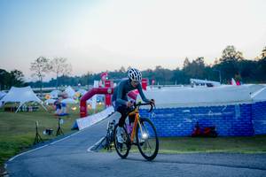 BIB: 
                            <button type="button" onclick="openModal(26166683)" class="btn btn-primary btn-sm float-right btn-popup" data-toggle="modal" data-target=".modal-high-quality">
                        <i class="fas fa-shopping-cart"></i> Add to Cart
                    </button>
                                            <button type="button" onclick="isThisMe(26166683, true)" class="btn btn-success btn-sm float-right btn-popup btn-isme hidden" data-toggle="tooltip" data-placement="bottom" title="นี่คือรูปของคุณใช่ไหม คลิกที่นี่เพื่อเอาเข้าอัลบั้ม">
                        <i class="fas fa-plus"></i> Add to album
                    </button>
                    <button type="button" onclick="isThisMe(26166683, false)" class="btn btn-warning btn-sm float-right btn-popup btn-isnotme hidden">
                        <i class="fas fa-ban"></i> Remove from album
                    </button>