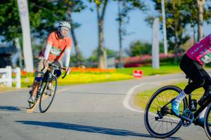 BIB: 
                            <button type="button" onclick="openModal(26167627)" class="btn btn-primary btn-sm float-right btn-popup" data-toggle="modal" data-target=".modal-high-quality">
                        <i class="fas fa-shopping-cart"></i> Add to Cart
                    </button>
                                            <button type="button" onclick="isThisMe(26167627, true)" class="btn btn-success btn-sm float-right btn-popup btn-isme hidden" data-toggle="tooltip" data-placement="bottom" title="นี่คือรูปของคุณใช่ไหม คลิกที่นี่เพื่อเอาเข้าอัลบั้ม">
                        <i class="fas fa-plus"></i> Add to album
                    </button>
                    <button type="button" onclick="isThisMe(26167627, false)" class="btn btn-warning btn-sm float-right btn-popup btn-isnotme hidden">
                        <i class="fas fa-ban"></i> Remove from album
                    </button>