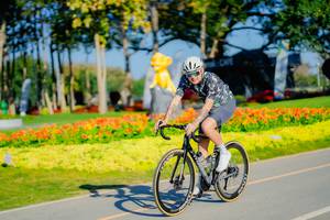 BIB: 
                            <button type="button" onclick="openModal(26168088)" class="btn btn-primary btn-sm float-right btn-popup" data-toggle="modal" data-target=".modal-high-quality">
                        <i class="fas fa-shopping-cart"></i> Add to Cart
                    </button>
                                            <button type="button" onclick="isThisMe(26168088, true)" class="btn btn-success btn-sm float-right btn-popup btn-isme hidden" data-toggle="tooltip" data-placement="bottom" title="นี่คือรูปของคุณใช่ไหม คลิกที่นี่เพื่อเอาเข้าอัลบั้ม">
                        <i class="fas fa-plus"></i> Add to album
                    </button>
                    <button type="button" onclick="isThisMe(26168088, false)" class="btn btn-warning btn-sm float-right btn-popup btn-isnotme hidden">
                        <i class="fas fa-ban"></i> Remove from album
                    </button>