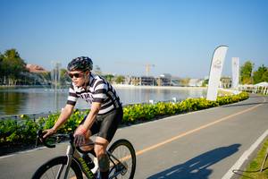 BIB: 
                            <button type="button" onclick="openModal(26162696)" class="btn btn-primary btn-sm float-right btn-popup" data-toggle="modal" data-target=".modal-high-quality">
                        <i class="fas fa-shopping-cart"></i> Add to Cart
                    </button>
                                            <button type="button" onclick="isThisMe(26162696, true)" class="btn btn-success btn-sm float-right btn-popup btn-isme hidden" data-toggle="tooltip" data-placement="bottom" title="นี่คือรูปของคุณใช่ไหม คลิกที่นี่เพื่อเอาเข้าอัลบั้ม">
                        <i class="fas fa-plus"></i> Add to album
                    </button>
                    <button type="button" onclick="isThisMe(26162696, false)" class="btn btn-warning btn-sm float-right btn-popup btn-isnotme hidden">
                        <i class="fas fa-ban"></i> Remove from album
                    </button>