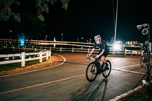 BIB: 
                            <button type="button" onclick="openModal(26166357)" class="btn btn-primary btn-sm float-right btn-popup" data-toggle="modal" data-target=".modal-high-quality">
                        <i class="fas fa-shopping-cart"></i> Add to Cart
                    </button>
                                            <button type="button" onclick="isThisMe(26166357, true)" class="btn btn-success btn-sm float-right btn-popup btn-isme hidden" data-toggle="tooltip" data-placement="bottom" title="นี่คือรูปของคุณใช่ไหม คลิกที่นี่เพื่อเอาเข้าอัลบั้ม">
                        <i class="fas fa-plus"></i> Add to album
                    </button>
                    <button type="button" onclick="isThisMe(26166357, false)" class="btn btn-warning btn-sm float-right btn-popup btn-isnotme hidden">
                        <i class="fas fa-ban"></i> Remove from album
                    </button>