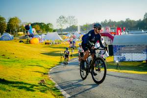 BIB: 
                            <button type="button" onclick="openModal(26167406)" class="btn btn-primary btn-sm float-right btn-popup" data-toggle="modal" data-target=".modal-high-quality">
                        <i class="fas fa-shopping-cart"></i> Add to Cart
                    </button>
                                            <button type="button" onclick="isThisMe(26167406, true)" class="btn btn-success btn-sm float-right btn-popup btn-isme hidden" data-toggle="tooltip" data-placement="bottom" title="นี่คือรูปของคุณใช่ไหม คลิกที่นี่เพื่อเอาเข้าอัลบั้ม">
                        <i class="fas fa-plus"></i> Add to album
                    </button>
                    <button type="button" onclick="isThisMe(26167406, false)" class="btn btn-warning btn-sm float-right btn-popup btn-isnotme hidden">
                        <i class="fas fa-ban"></i> Remove from album
                    </button>