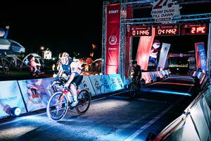 BIB: 
                            <button type="button" onclick="openModal(26166248)" class="btn btn-primary btn-sm float-right btn-popup" data-toggle="modal" data-target=".modal-high-quality">
                        <i class="fas fa-shopping-cart"></i> Add to Cart
                    </button>
                                            <button type="button" onclick="isThisMe(26166248, true)" class="btn btn-success btn-sm float-right btn-popup btn-isme hidden" data-toggle="tooltip" data-placement="bottom" title="นี่คือรูปของคุณใช่ไหม คลิกที่นี่เพื่อเอาเข้าอัลบั้ม">
                        <i class="fas fa-plus"></i> Add to album
                    </button>
                    <button type="button" onclick="isThisMe(26166248, false)" class="btn btn-warning btn-sm float-right btn-popup btn-isnotme hidden">
                        <i class="fas fa-ban"></i> Remove from album
                    </button>