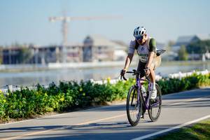 BIB: 
                            <button type="button" onclick="openModal(26168580)" class="btn btn-primary btn-sm float-right btn-popup" data-toggle="modal" data-target=".modal-high-quality">
                        <i class="fas fa-shopping-cart"></i> Add to Cart
                    </button>
                                            <button type="button" onclick="isThisMe(26168580, true)" class="btn btn-success btn-sm float-right btn-popup btn-isme hidden" data-toggle="tooltip" data-placement="bottom" title="นี่คือรูปของคุณใช่ไหม คลิกที่นี่เพื่อเอาเข้าอัลบั้ม">
                        <i class="fas fa-plus"></i> Add to album
                    </button>
                    <button type="button" onclick="isThisMe(26168580, false)" class="btn btn-warning btn-sm float-right btn-popup btn-isnotme hidden">
                        <i class="fas fa-ban"></i> Remove from album
                    </button>