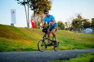 BIB: 
                            <button type="button" onclick="openModal(26166864)" class="btn btn-primary btn-sm float-right btn-popup" data-toggle="modal" data-target=".modal-high-quality">
                        <i class="fas fa-shopping-cart"></i> Add to Cart
                    </button>
                                            <button type="button" onclick="isThisMe(26166864, true)" class="btn btn-success btn-sm float-right btn-popup btn-isme hidden" data-toggle="tooltip" data-placement="bottom" title="นี่คือรูปของคุณใช่ไหม คลิกที่นี่เพื่อเอาเข้าอัลบั้ม">
                        <i class="fas fa-plus"></i> Add to album
                    </button>
                    <button type="button" onclick="isThisMe(26166864, false)" class="btn btn-warning btn-sm float-right btn-popup btn-isnotme hidden">
                        <i class="fas fa-ban"></i> Remove from album
                    </button>