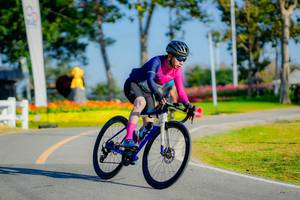 BIB: 
                            <button type="button" onclick="openModal(26167612)" class="btn btn-primary btn-sm float-right btn-popup" data-toggle="modal" data-target=".modal-high-quality">
                        <i class="fas fa-shopping-cart"></i> Add to Cart
                    </button>
                                            <button type="button" onclick="isThisMe(26167612, true)" class="btn btn-success btn-sm float-right btn-popup btn-isme hidden" data-toggle="tooltip" data-placement="bottom" title="นี่คือรูปของคุณใช่ไหม คลิกที่นี่เพื่อเอาเข้าอัลบั้ม">
                        <i class="fas fa-plus"></i> Add to album
                    </button>
                    <button type="button" onclick="isThisMe(26167612, false)" class="btn btn-warning btn-sm float-right btn-popup btn-isnotme hidden">
                        <i class="fas fa-ban"></i> Remove from album
                    </button>