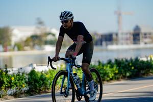 BIB: 
                            <button type="button" onclick="openModal(26168695)" class="btn btn-primary btn-sm float-right btn-popup" data-toggle="modal" data-target=".modal-high-quality">
                        <i class="fas fa-shopping-cart"></i> Add to Cart
                    </button>
                                            <button type="button" onclick="isThisMe(26168695, true)" class="btn btn-success btn-sm float-right btn-popup btn-isme hidden" data-toggle="tooltip" data-placement="bottom" title="นี่คือรูปของคุณใช่ไหม คลิกที่นี่เพื่อเอาเข้าอัลบั้ม">
                        <i class="fas fa-plus"></i> Add to album
                    </button>
                    <button type="button" onclick="isThisMe(26168695, false)" class="btn btn-warning btn-sm float-right btn-popup btn-isnotme hidden">
                        <i class="fas fa-ban"></i> Remove from album
                    </button>