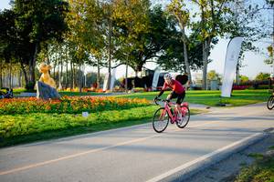 BIB: 
                            <button type="button" onclick="openModal(26163829)" class="btn btn-primary btn-sm float-right btn-popup" data-toggle="modal" data-target=".modal-high-quality">
                        <i class="fas fa-shopping-cart"></i> Add to Cart
                    </button>
                                            <button type="button" onclick="isThisMe(26163829, true)" class="btn btn-success btn-sm float-right btn-popup btn-isme hidden" data-toggle="tooltip" data-placement="bottom" title="นี่คือรูปของคุณใช่ไหม คลิกที่นี่เพื่อเอาเข้าอัลบั้ม">
                        <i class="fas fa-plus"></i> Add to album
                    </button>
                    <button type="button" onclick="isThisMe(26163829, false)" class="btn btn-warning btn-sm float-right btn-popup btn-isnotme hidden">
                        <i class="fas fa-ban"></i> Remove from album
                    </button>