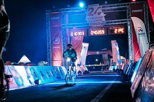 BIB: 
                            <button type="button" onclick="openModal(26166090)" class="btn btn-primary btn-sm float-right btn-popup" data-toggle="modal" data-target=".modal-high-quality">
                        <i class="fas fa-shopping-cart"></i> Add to Cart
                    </button>
                                            <button type="button" onclick="isThisMe(26166090, true)" class="btn btn-success btn-sm float-right btn-popup btn-isme hidden" data-toggle="tooltip" data-placement="bottom" title="นี่คือรูปของคุณใช่ไหม คลิกที่นี่เพื่อเอาเข้าอัลบั้ม">
                        <i class="fas fa-plus"></i> Add to album
                    </button>
                    <button type="button" onclick="isThisMe(26166090, false)" class="btn btn-warning btn-sm float-right btn-popup btn-isnotme hidden">
                        <i class="fas fa-ban"></i> Remove from album
                    </button>