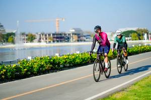 BIB: 
                            <button type="button" onclick="openModal(26162613)" class="btn btn-primary btn-sm float-right btn-popup" data-toggle="modal" data-target=".modal-high-quality">
                        <i class="fas fa-shopping-cart"></i> Add to Cart
                    </button>
                                            <button type="button" onclick="isThisMe(26162613, true)" class="btn btn-success btn-sm float-right btn-popup btn-isme hidden" data-toggle="tooltip" data-placement="bottom" title="นี่คือรูปของคุณใช่ไหม คลิกที่นี่เพื่อเอาเข้าอัลบั้ม">
                        <i class="fas fa-plus"></i> Add to album
                    </button>
                    <button type="button" onclick="isThisMe(26162613, false)" class="btn btn-warning btn-sm float-right btn-popup btn-isnotme hidden">
                        <i class="fas fa-ban"></i> Remove from album
                    </button>