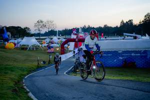 BIB: 
                            <button type="button" onclick="openModal(26166620)" class="btn btn-primary btn-sm float-right btn-popup" data-toggle="modal" data-target=".modal-high-quality">
                        <i class="fas fa-shopping-cart"></i> Add to Cart
                    </button>
                                            <button type="button" onclick="isThisMe(26166620, true)" class="btn btn-success btn-sm float-right btn-popup btn-isme hidden" data-toggle="tooltip" data-placement="bottom" title="นี่คือรูปของคุณใช่ไหม คลิกที่นี่เพื่อเอาเข้าอัลบั้ม">
                        <i class="fas fa-plus"></i> Add to album
                    </button>
                    <button type="button" onclick="isThisMe(26166620, false)" class="btn btn-warning btn-sm float-right btn-popup btn-isnotme hidden">
                        <i class="fas fa-ban"></i> Remove from album
                    </button>