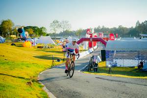 BIB: 
                            <button type="button" onclick="openModal(26167481)" class="btn btn-primary btn-sm float-right btn-popup" data-toggle="modal" data-target=".modal-high-quality">
                        <i class="fas fa-shopping-cart"></i> Add to Cart
                    </button>
                                            <button type="button" onclick="isThisMe(26167481, true)" class="btn btn-success btn-sm float-right btn-popup btn-isme hidden" data-toggle="tooltip" data-placement="bottom" title="นี่คือรูปของคุณใช่ไหม คลิกที่นี่เพื่อเอาเข้าอัลบั้ม">
                        <i class="fas fa-plus"></i> Add to album
                    </button>
                    <button type="button" onclick="isThisMe(26167481, false)" class="btn btn-warning btn-sm float-right btn-popup btn-isnotme hidden">
                        <i class="fas fa-ban"></i> Remove from album
                    </button>