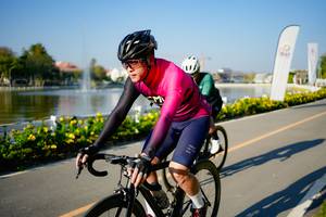 BIB: 
                            <button type="button" onclick="openModal(26162708)" class="btn btn-primary btn-sm float-right btn-popup" data-toggle="modal" data-target=".modal-high-quality">
                        <i class="fas fa-shopping-cart"></i> Add to Cart
                    </button>
                                            <button type="button" onclick="isThisMe(26162708, true)" class="btn btn-success btn-sm float-right btn-popup btn-isme hidden" data-toggle="tooltip" data-placement="bottom" title="นี่คือรูปของคุณใช่ไหม คลิกที่นี่เพื่อเอาเข้าอัลบั้ม">
                        <i class="fas fa-plus"></i> Add to album
                    </button>
                    <button type="button" onclick="isThisMe(26162708, false)" class="btn btn-warning btn-sm float-right btn-popup btn-isnotme hidden">
                        <i class="fas fa-ban"></i> Remove from album
                    </button>