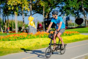 BIB: 
                            <button type="button" onclick="openModal(26168163)" class="btn btn-primary btn-sm float-right btn-popup" data-toggle="modal" data-target=".modal-high-quality">
                        <i class="fas fa-shopping-cart"></i> Add to Cart
                    </button>
                                            <button type="button" onclick="isThisMe(26168163, true)" class="btn btn-success btn-sm float-right btn-popup btn-isme hidden" data-toggle="tooltip" data-placement="bottom" title="นี่คือรูปของคุณใช่ไหม คลิกที่นี่เพื่อเอาเข้าอัลบั้ม">
                        <i class="fas fa-plus"></i> Add to album
                    </button>
                    <button type="button" onclick="isThisMe(26168163, false)" class="btn btn-warning btn-sm float-right btn-popup btn-isnotme hidden">
                        <i class="fas fa-ban"></i> Remove from album
                    </button>