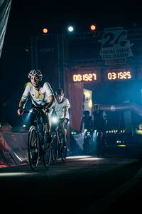 BIB: 
                            <button type="button" onclick="openModal(26165191)" class="btn btn-primary btn-sm float-right btn-popup" data-toggle="modal" data-target=".modal-high-quality">
                        <i class="fas fa-shopping-cart"></i> Add to Cart
                    </button>
                                            <button type="button" onclick="isThisMe(26165191, true)" class="btn btn-success btn-sm float-right btn-popup btn-isme hidden" data-toggle="tooltip" data-placement="bottom" title="นี่คือรูปของคุณใช่ไหม คลิกที่นี่เพื่อเอาเข้าอัลบั้ม">
                        <i class="fas fa-plus"></i> Add to album
                    </button>
                    <button type="button" onclick="isThisMe(26165191, false)" class="btn btn-warning btn-sm float-right btn-popup btn-isnotme hidden">
                        <i class="fas fa-ban"></i> Remove from album
                    </button>