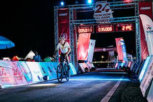 BIB: 
                            <button type="button" onclick="openModal(26165944)" class="btn btn-primary btn-sm float-right btn-popup" data-toggle="modal" data-target=".modal-high-quality">
                        <i class="fas fa-shopping-cart"></i> Add to Cart
                    </button>
                                            <button type="button" onclick="isThisMe(26165944, true)" class="btn btn-success btn-sm float-right btn-popup btn-isme hidden" data-toggle="tooltip" data-placement="bottom" title="นี่คือรูปของคุณใช่ไหม คลิกที่นี่เพื่อเอาเข้าอัลบั้ม">
                        <i class="fas fa-plus"></i> Add to album
                    </button>
                    <button type="button" onclick="isThisMe(26165944, false)" class="btn btn-warning btn-sm float-right btn-popup btn-isnotme hidden">
                        <i class="fas fa-ban"></i> Remove from album
                    </button>