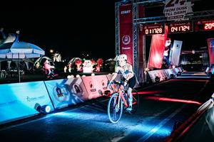 BIB: 
                            <button type="button" onclick="openModal(26166307)" class="btn btn-primary btn-sm float-right btn-popup" data-toggle="modal" data-target=".modal-high-quality">
                        <i class="fas fa-shopping-cart"></i> Add to Cart
                    </button>
                                            <button type="button" onclick="isThisMe(26166307, true)" class="btn btn-success btn-sm float-right btn-popup btn-isme hidden" data-toggle="tooltip" data-placement="bottom" title="นี่คือรูปของคุณใช่ไหม คลิกที่นี่เพื่อเอาเข้าอัลบั้ม">
                        <i class="fas fa-plus"></i> Add to album
                    </button>
                    <button type="button" onclick="isThisMe(26166307, false)" class="btn btn-warning btn-sm float-right btn-popup btn-isnotme hidden">
                        <i class="fas fa-ban"></i> Remove from album
                    </button>