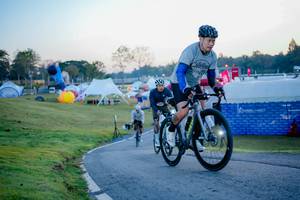 BIB: 
                            <button type="button" onclick="openModal(26166755)" class="btn btn-primary btn-sm float-right btn-popup" data-toggle="modal" data-target=".modal-high-quality">
                        <i class="fas fa-shopping-cart"></i> Add to Cart
                    </button>
                                            <button type="button" onclick="isThisMe(26166755, true)" class="btn btn-success btn-sm float-right btn-popup btn-isme hidden" data-toggle="tooltip" data-placement="bottom" title="นี่คือรูปของคุณใช่ไหม คลิกที่นี่เพื่อเอาเข้าอัลบั้ม">
                        <i class="fas fa-plus"></i> Add to album
                    </button>
                    <button type="button" onclick="isThisMe(26166755, false)" class="btn btn-warning btn-sm float-right btn-popup btn-isnotme hidden">
                        <i class="fas fa-ban"></i> Remove from album
                    </button>