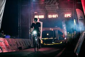 BIB: 
                            <button type="button" onclick="openModal(26165214)" class="btn btn-primary btn-sm float-right btn-popup" data-toggle="modal" data-target=".modal-high-quality">
                        <i class="fas fa-shopping-cart"></i> Add to Cart
                    </button>
                                            <button type="button" onclick="isThisMe(26165214, true)" class="btn btn-success btn-sm float-right btn-popup btn-isme hidden" data-toggle="tooltip" data-placement="bottom" title="นี่คือรูปของคุณใช่ไหม คลิกที่นี่เพื่อเอาเข้าอัลบั้ม">
                        <i class="fas fa-plus"></i> Add to album
                    </button>
                    <button type="button" onclick="isThisMe(26165214, false)" class="btn btn-warning btn-sm float-right btn-popup btn-isnotme hidden">
                        <i class="fas fa-ban"></i> Remove from album
                    </button>